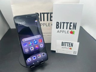 Xiaomi Redmi Note 14 256GB //GARANTÍA!! CAMBIOS!