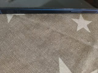 iPhone 12 64GB Azul