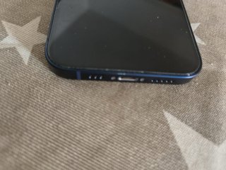 iPhone 12 64GB Azul