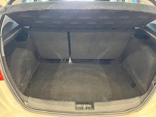 SEAT Leon 2008 1.9tdi 105 sport