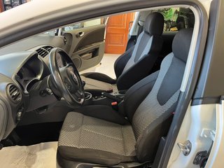 SEAT Leon 2008 1.9tdi 105 sport