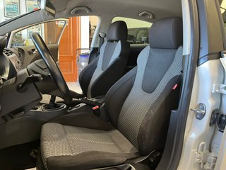 SEAT Leon 2008 1.9tdi 105 sport