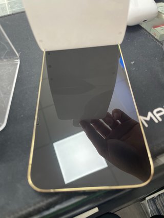 iPhone 12 Pro Max 512GB Oro