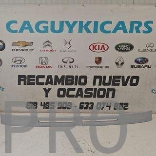CALANDRA RADIADOR PEUGEOT / CITROEN NUEVO