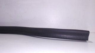 Gomas contorno puerta audi a3 sportback (8p)