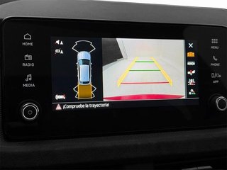 Skoda Kamiq 1.5 TSI 150CV Design DSG