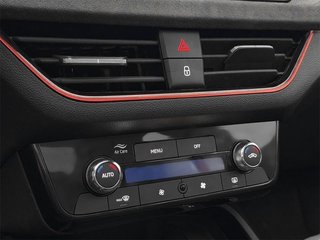 Skoda Kamiq 1.5 TSI 150CV Design DSG