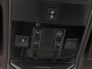 Skoda Kamiq 1.5 TSI 150CV Design DSG