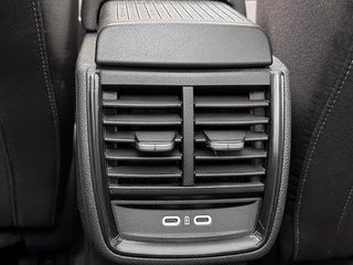 Skoda Kamiq 1.5 TSI 150CV Design DSG