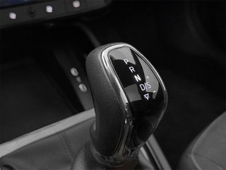 Skoda Kamiq 1.5 TSI 150CV Design DSG