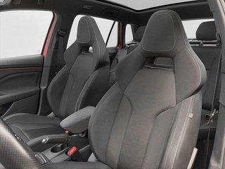 Skoda Kamiq 1.5 TSI 150CV Design DSG