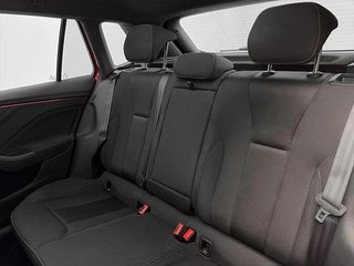 Skoda Kamiq 1.5 TSI 150CV Design DSG