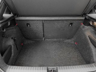 Skoda Kamiq 1.5 TSI 150CV Design DSG