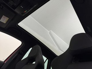 Skoda Kamiq 1.5 TSI 150CV Design DSG