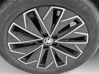 Skoda Kamiq 1.5 TSI 150CV Design DSG