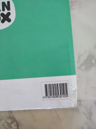 Biología y Geología 1º ESO. Libro del estudiant...