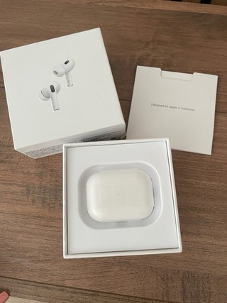 Cuffie Bluetooth Bianche