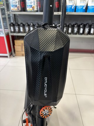 Patinete Eléctrico Kamikaze K1