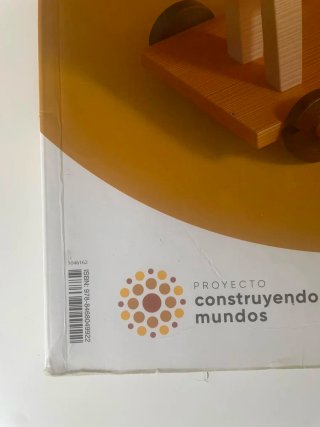 Cultura Clásica : ESO : Proyecto construyendo m...