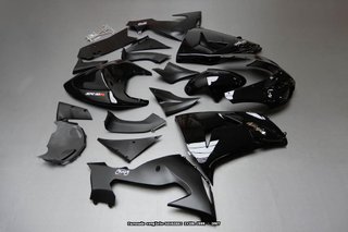 Oferta especial Carenado KAWASAKI ZX-10R 2006 2007