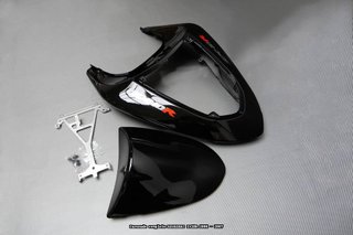 Oferta especial Carenado KAWASAKI ZX-10R 2006 2007