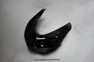 Oferta especial Carenado KAWASAKI ZX-10R 2006 2007