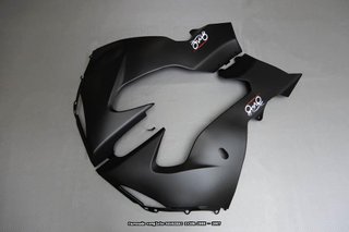 Oferta especial Carenado KAWASAKI ZX-10R 2006 2007