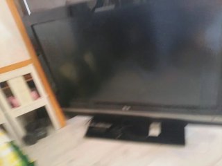 Televisor LG XD Engine HD DVB-T HDMI