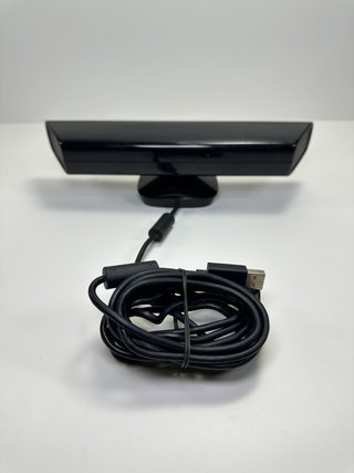 Xbox 360 Kinect + Gioco Kinect Adventures!