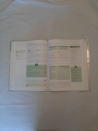 Llibre Llengua Catalana i Literatura 1