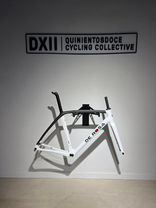 Cuadro De Rosa Idol