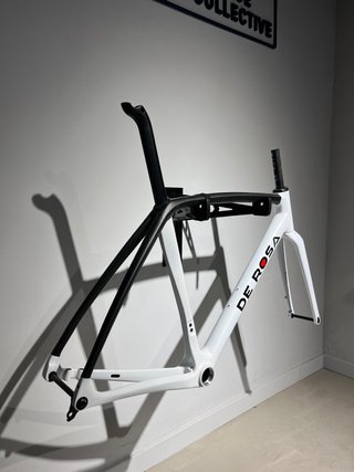 Cuadro De Rosa Idol