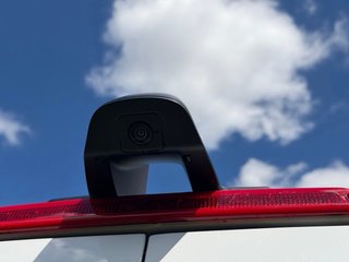 Mercedes Sprinter 2023 AUTOMATICO 9G TRONIC L3H2