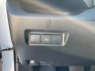 RAV4 2.5l 220H Business
