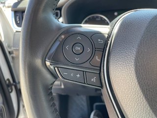 RAV4 2.5l 220H Business