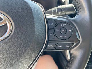 RAV4 2.5l 220H Business