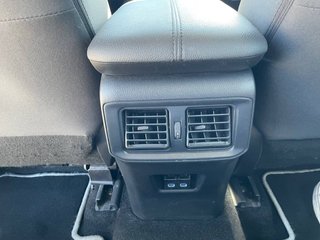 RAV4 2.5l 220H Business
