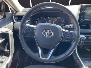 RAV4 2.5l 220H Business