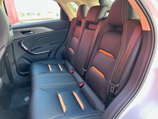 Bestune T77 2026 NUEVO