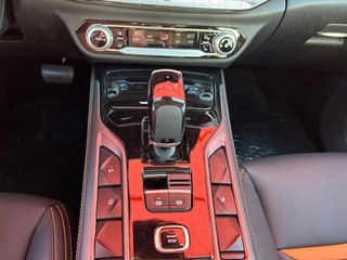 Bestune T77 2026 NUEVO