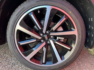 Bestune T77 2026 NUEVO