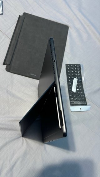 Surface Pro 8 i7/256GB/16GB Pantalla Rota