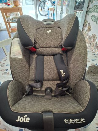 Silla de coche Joie para niñ@s