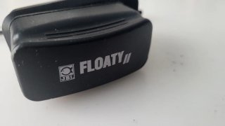 Acuario 55 litros Completo