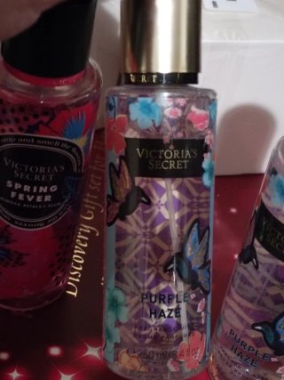 Victoria's Secret Lot o Singolarmente Acqua Profum