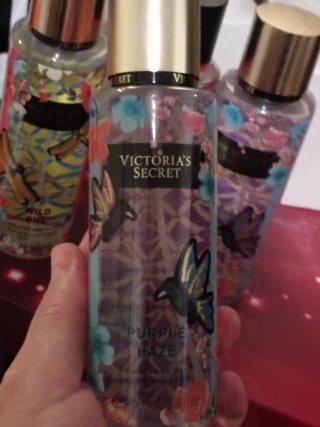 Victoria's Secret Lot o Singolarmente Acqua Profum