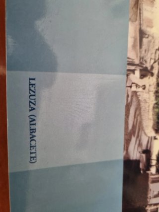 Libro