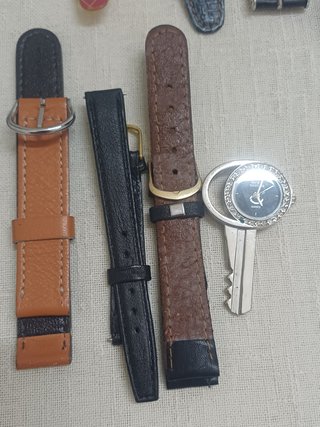 lotto di 13 orologi  orologi breil sector ecc