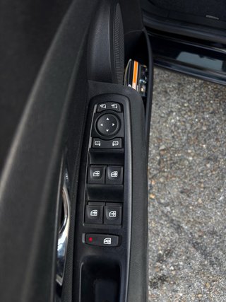 Renault Megane 2014