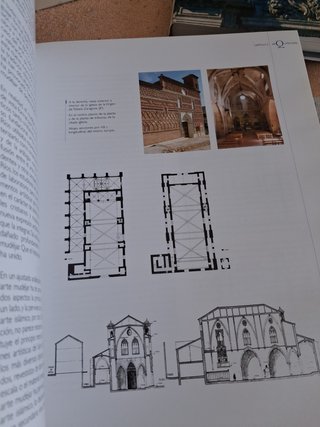 Obras singulares de la arquitectura y la ingenierí